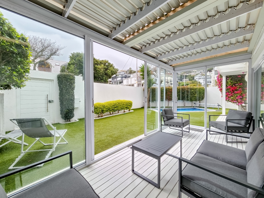 3 Bedroom Property for Sale in Camps Bay Western Cape